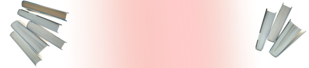 brand-banner