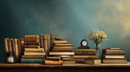 📚 Why Renting Books to Read in 2025
